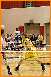 IMG_8317.JPG