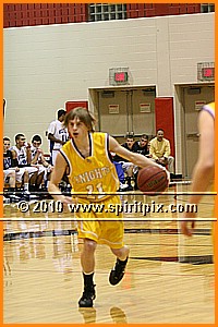 IMG_8318.JPG