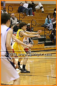IMG_8326.JPG