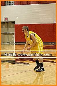 IMG_8327.JPG