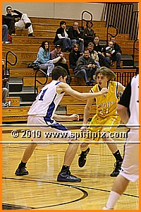 IMG_8335.JPG