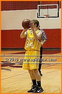 IMG_8338.JPG
