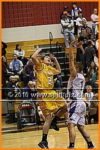 IMG_8344.JPG