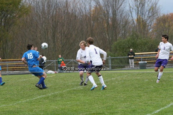 HOLLAND PATENTIMG_1236.JPG
