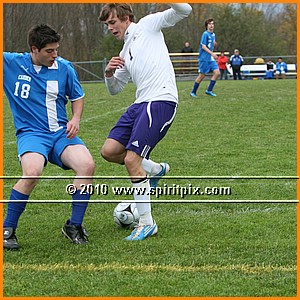 HOLLAND PATENTIMG_1242.JPG