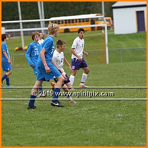 HOLLAND PATENTIMG_1247.JPG