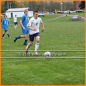HOLLAND PATENTIMG_1283.JPG
