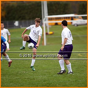 HOLLAND PATENTIMG_1294.JPG