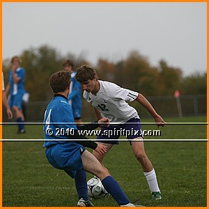 HOLLAND PATENTIMG_1464.JPG