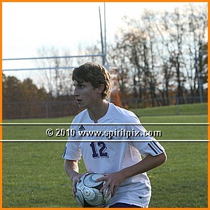 IMG_1664.JPG