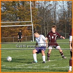 IMG_1672.JPG