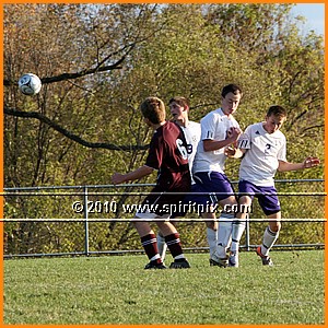 IMG_1708.JPG