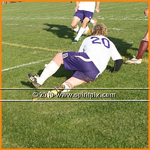 IMG_1751.JPG