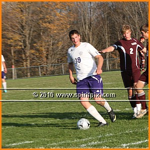 IMG_1753.JPG