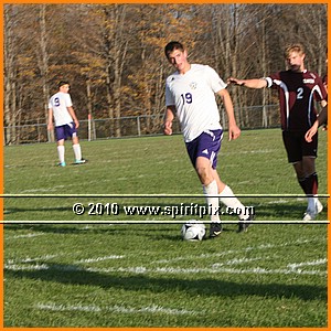 IMG_1754.JPG