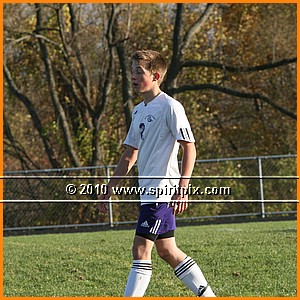 IMG_1757.JPG