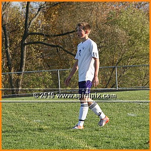 IMG_1758.JPG