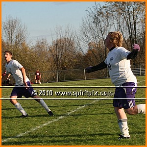 IMG_1759.JPG