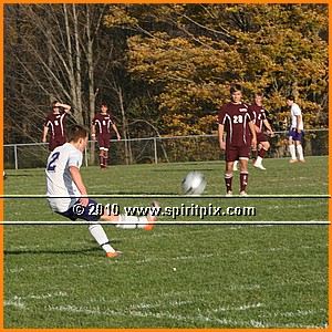IMG_1760.JPG