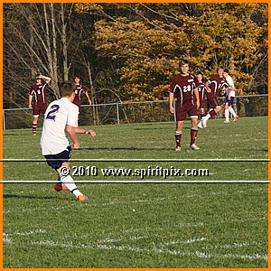 IMG_1761.JPG