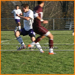 IMG_1762.JPG