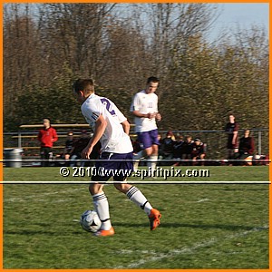 IMG_1763.JPG