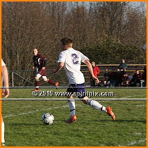 IMG_1764.JPG