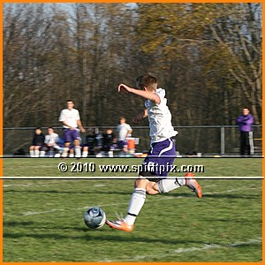 IMG_1765.JPG