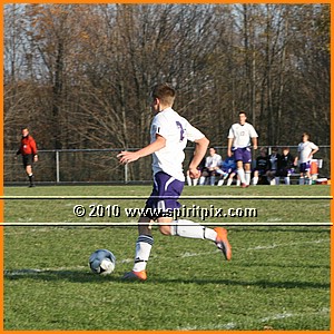 IMG_1766.JPG