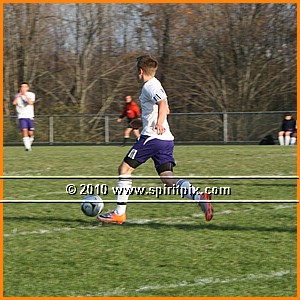 IMG_1767.JPG