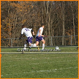 IMG_1768.JPG