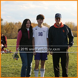IMG_1784.JPG