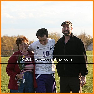 IMG_1799.JPG