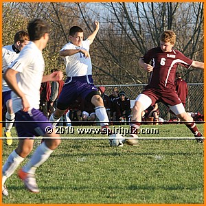 IMG_1809.JPG