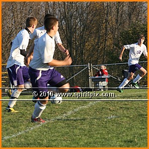 IMG_1816.JPG