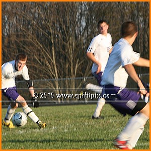 IMG_1819.JPG