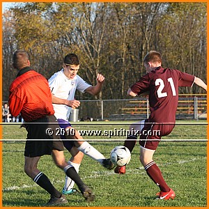 IMG_1822.JPG