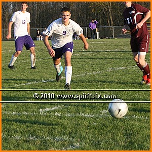 IMG_1823.JPG