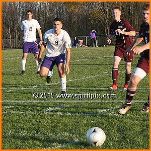 IMG_1824.JPG