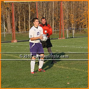 IMG_1825.JPG