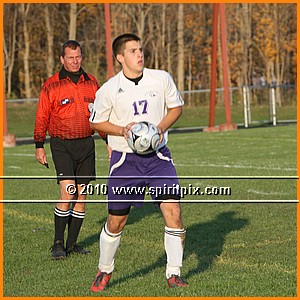 IMG_1829.JPG