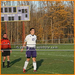 IMG_1831.JPG