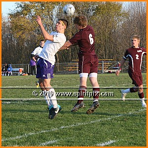 IMG_1832.JPG