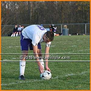 IMG_1834.JPG