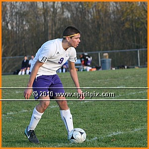 IMG_1835.JPG