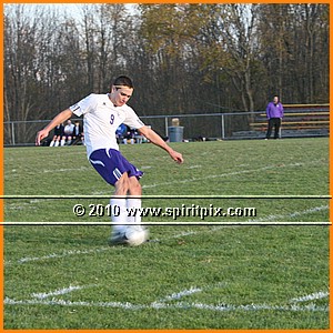 IMG_1836.JPG