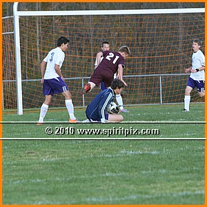 IMG_1842.JPG
