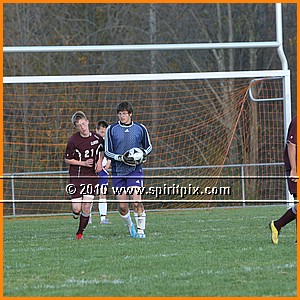 IMG_1845.JPG
