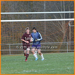 IMG_1846.JPG