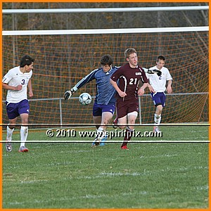IMG_1847.JPG